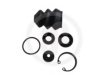 AUTOFREN SEINSA D1615 Repair Kit, clutch master cylinder